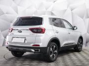 Chery Tiggo 4 Pro I Рестайлинг Ульяновск  - изображение 28