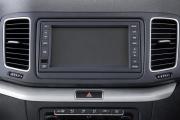 Volkswagen Sharan II Челябинск  - изображение 28