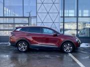 Kia Sportage V Москва  - изображение 36