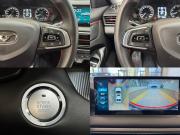 Kaiyi E5 Ставрополь  - изображение 34