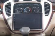 Toyota Highlander I (XU20) Томск  - изображение 31