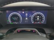 Toyota Camry IX (XV80) China Market Астрахань  - изображение 34