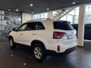Kia Sorento II Чебоксары  - изображение 39