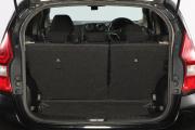 Nissan Note II Рестайлинг Новосибирск  - изображение 34