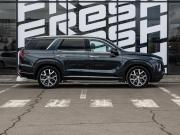 Hyundai Palisade I Краснодар  - изображение 32