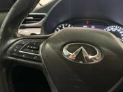 Infiniti QX50 II Самара  - изображение 42
