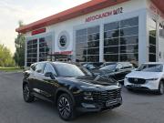 JETOUR DASHING I Нижнекамск  - изображение 30