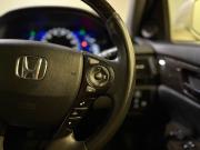 Honda Accord IX Новосибирск  - изображение 54