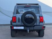 Tank 300 I Воронеж  - изображение 33