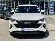 Haval F7 I Рестайлинг Краснодар  - изображение 39