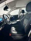 Mercedes-Benz GLE II (V167) Рестайлинг Москва  - изображение 11