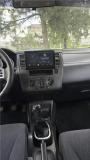 Nissan Tiida I Рестайлинг Ставрополь  - изображение 40
