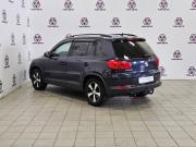 Volkswagen Tiguan I Рестайлинг Тольятти  - изображение 26