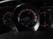 Lada (ВАЗ) Vesta I Минеральные Воды  - изображение 32