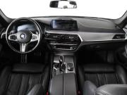 BMW 5 серии VII (G30/G31/G38) Химки  - изображение 28
