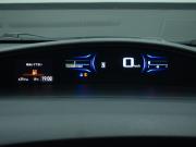 Honda Jade I Кемерово  - изображение 29