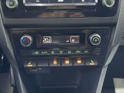 Skoda Rapid I Рестайлинг Ярославль  - изображение 66