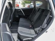 Toyota RAV4 IV (XA40) Ставрополь  - изображение 30