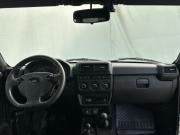 Lada (ВАЗ) 2131 (4x4) I Рестайлинг (2020) Липецк  - изображение 30