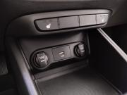Hyundai Solaris II Минеральные Воды  - изображение 37