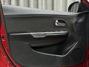 Kia Rio III Ижевск  - изображение 58
