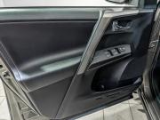 Toyota RAV4 IV (XA40) Химки  - изображение 44