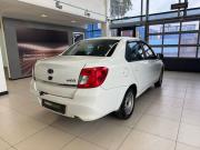 Datsun on-DO I Екатеринбург  - изображение 19