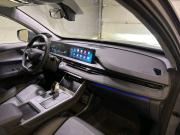 Chery Tiggo 7 Pro Max I Новосибирск  - изображение 58