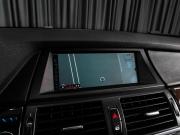 BMW X6 I (E71) Рестайлинг Тюмень  - изображение 44