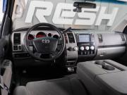 Toyota Tundra II Тюмень  - изображение 29