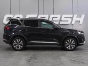 Chery Tiggo 7 Pro I Воронеж  - изображение 24