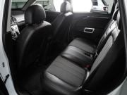 Opel Antara I Рестайлинг Воронеж  - изображение 31