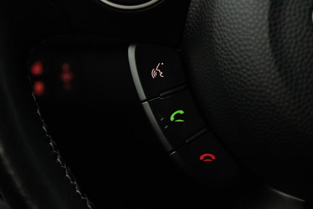 Kia Soul II Рестайлинг Уфа  - изображение 16