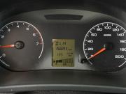 Lada (ВАЗ) Granta I Волгоград  - изображение 38