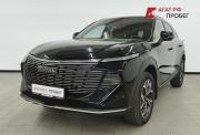 Haval F7 I Рестайлинг Екатеринбург  - изображение 23