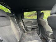Nissan Juke I Санкт-Петербург  - изображение 59