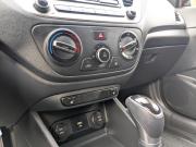 Hyundai Solaris II Рестайлинг Москва  - изображение 32
