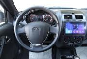 Lada (ВАЗ) Granta I Рестайлинг Нижний Новгород  - изображение 40