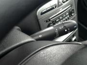 Peugeot 308 I Ростов-на-Дону  - изображение 38