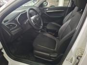 Lada (ВАЗ) Vesta I Рестайлинг (NG) Красноярск  - изображение 23