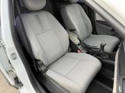 Renault Megane III Киров  - изображение 59