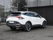 Kia Sportage V Москва  - изображение 23