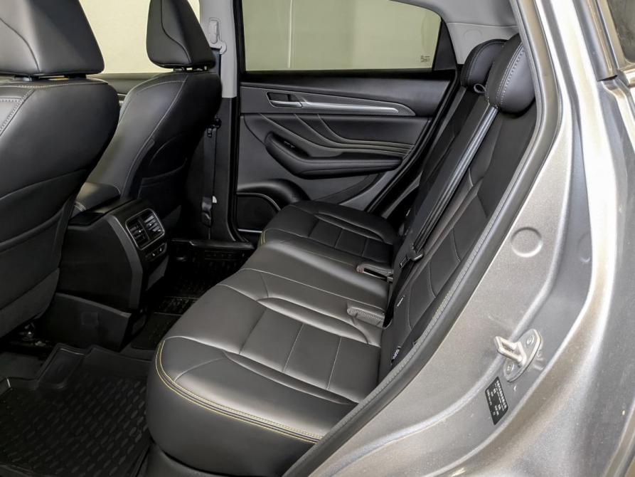 Haval F7x I Химки  - изображение 12