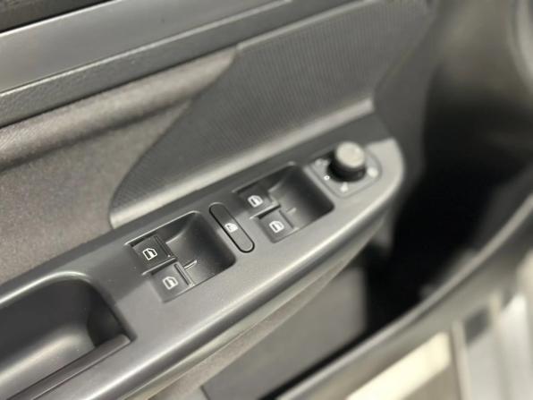 Volkswagen Jetta V с пробегом 2009 года, цена 691 000 рублей, 164381 км, седан, Автокод Объявления