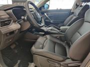 Belgee X70 I Рестайлинг Москва  - изображение 30