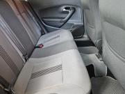 Volkswagen Polo V Рестайлинг Вологда  - изображение 31