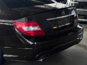 Mercedes-Benz C-Класс III (W204) Рестайлинг Оренбург  - изображение 30