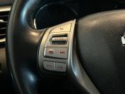 Nissan Qashqai II Волгоград  - изображение 51