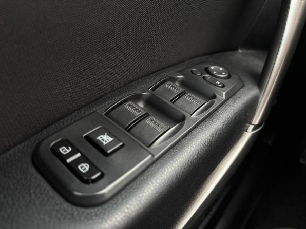 FAW Besturn X80 I Рестайлинг с пробегом 2019 года, цена 1 040 000 рублей, 102701 км, внедорожник, Автокод Объявления