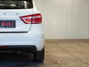 Lada (ВАЗ) Vesta I Иваново  - изображение 46